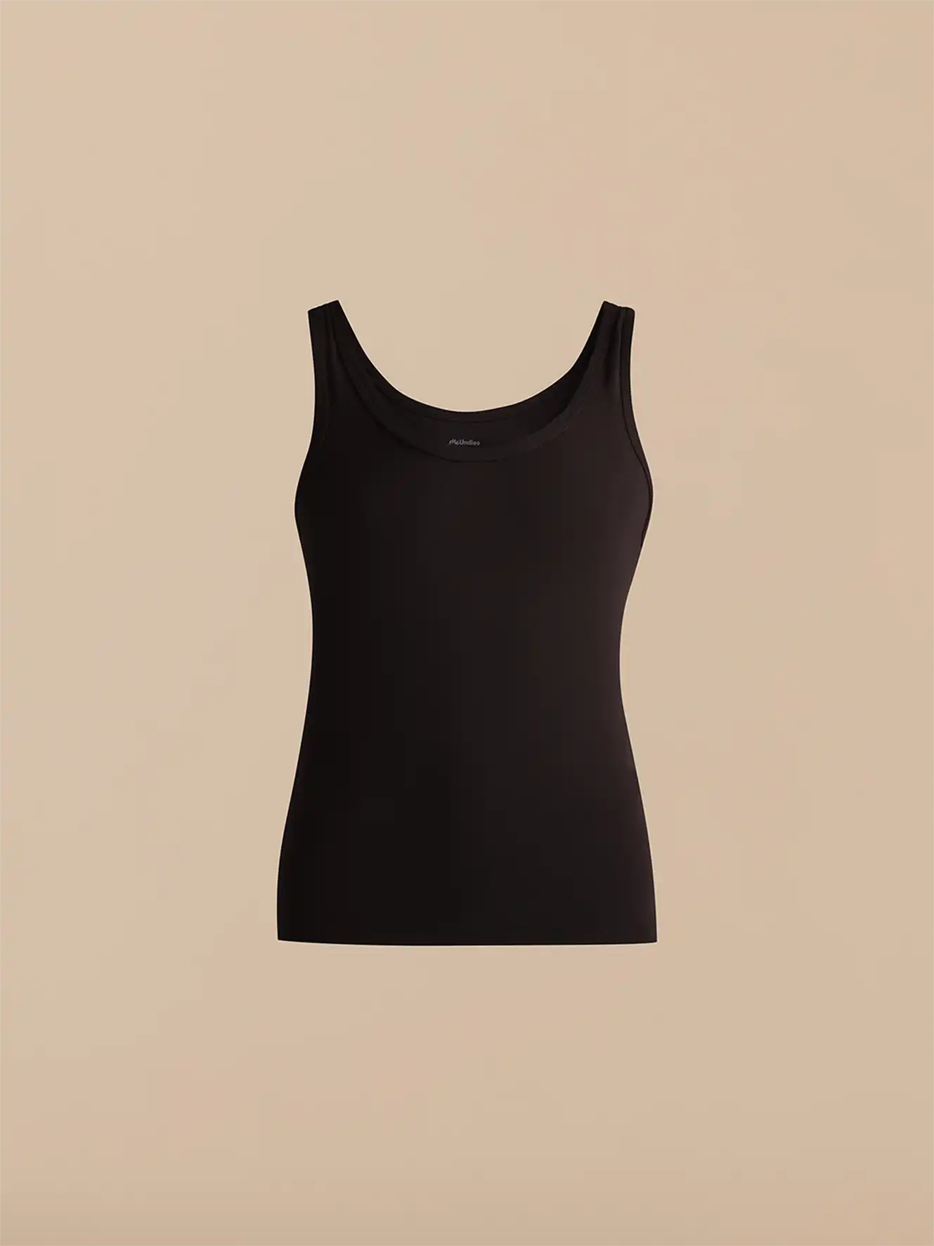 UltraModal™ Tank | Black