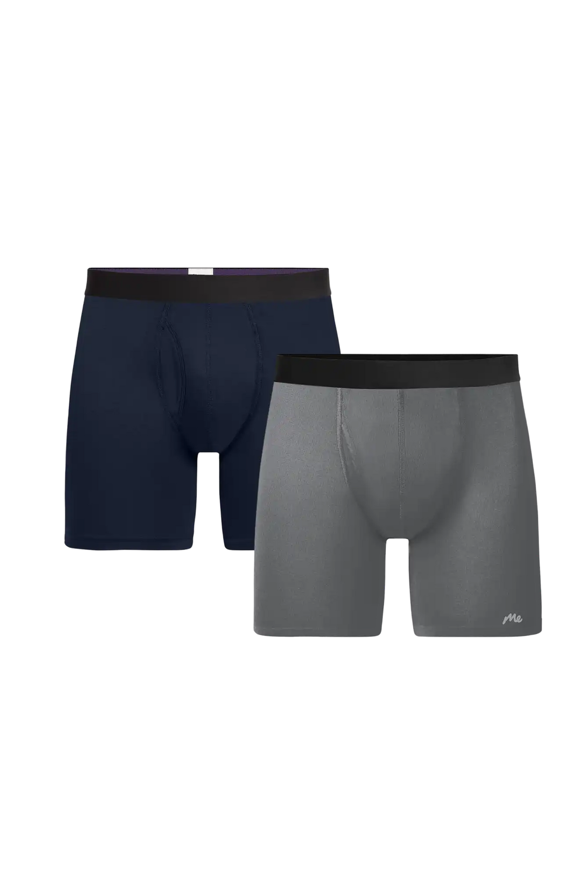 Ball Caddy Bundle