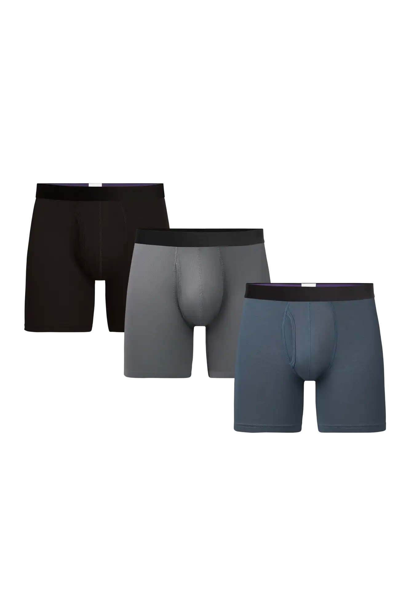 Best Sellers Fly Bundle