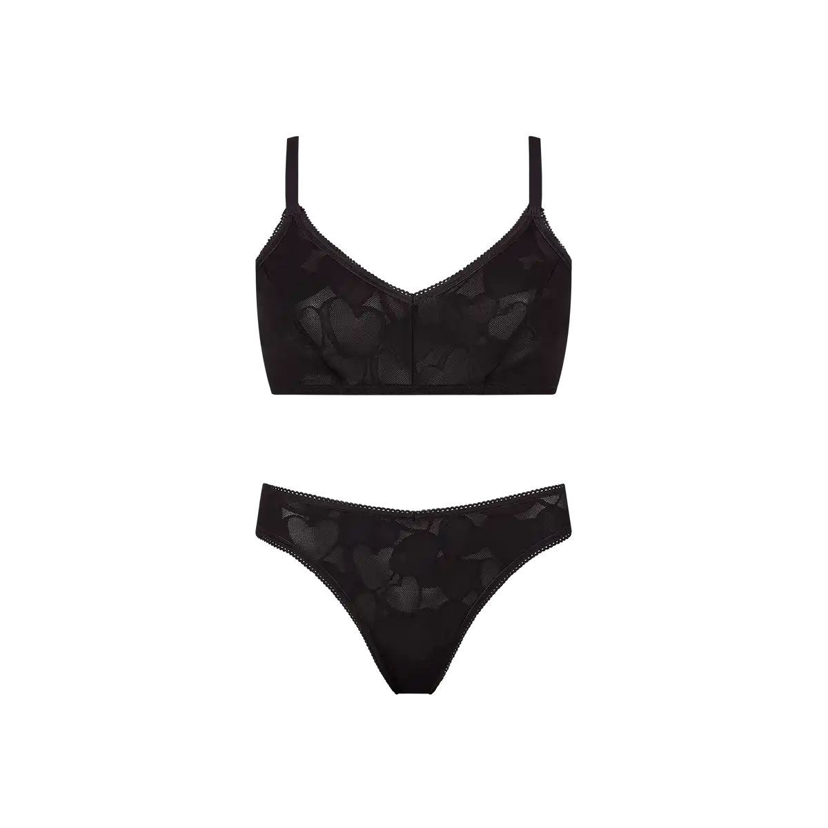 Date Night Bestsellers