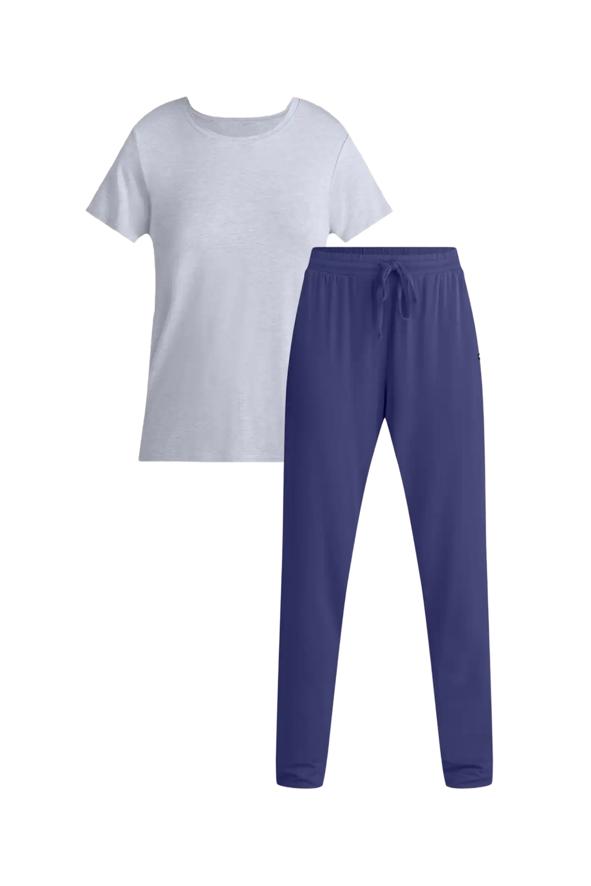 Everyday Lounge Set