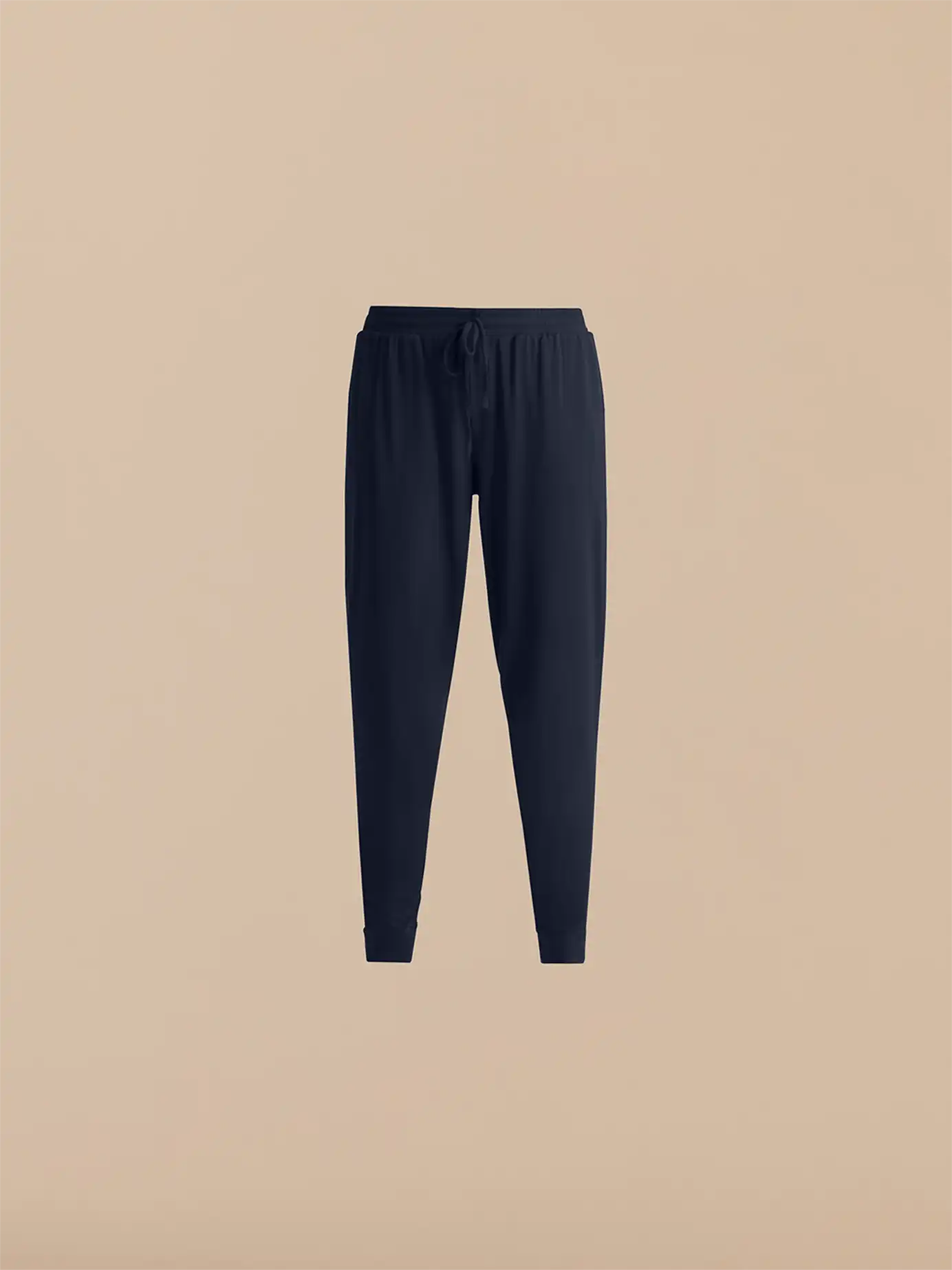 UltraModal™ Lounge Jogger - Women's | Dark Sapphire