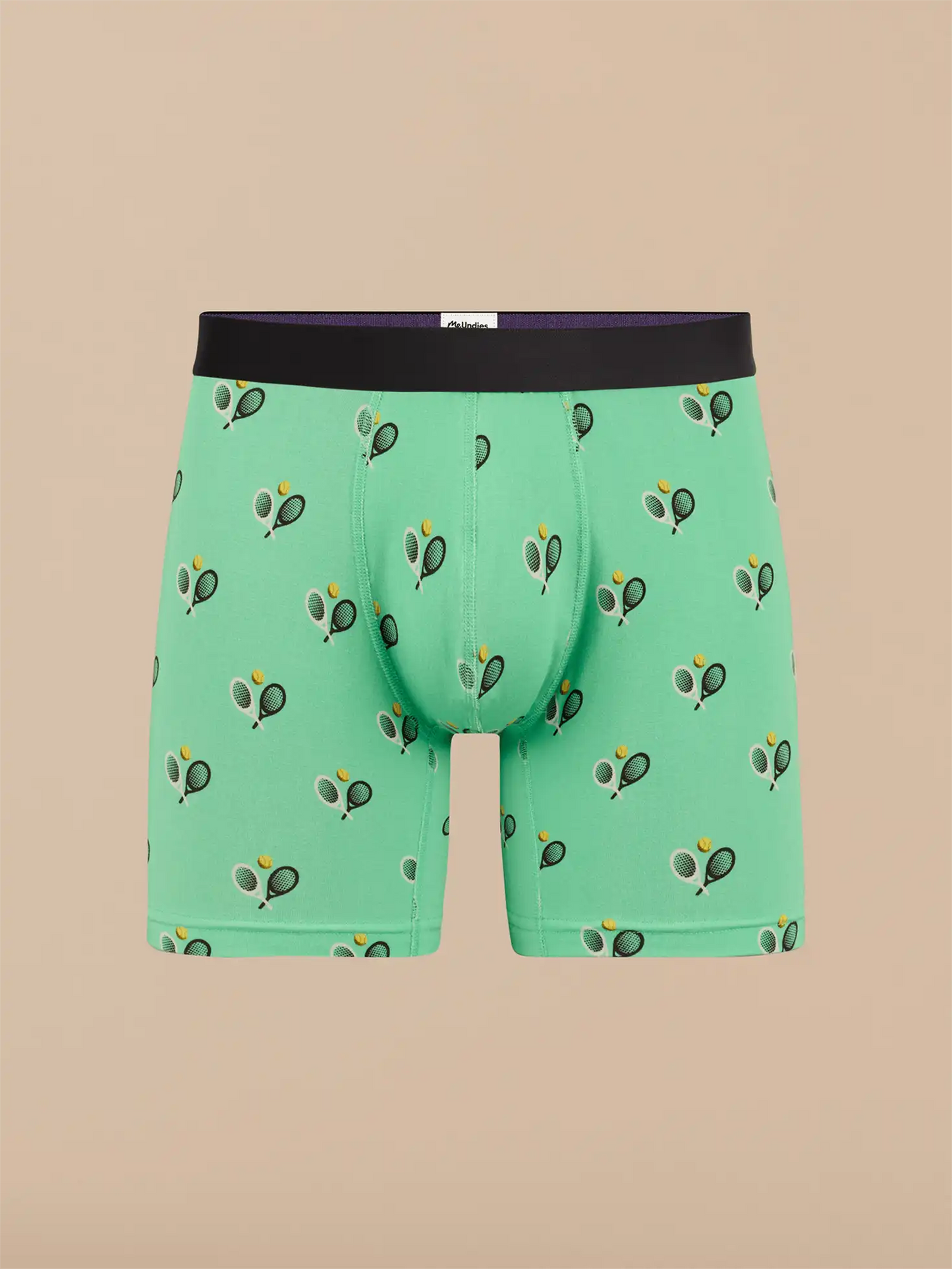 UltraModal™ Core Boxer Brief | Match Point