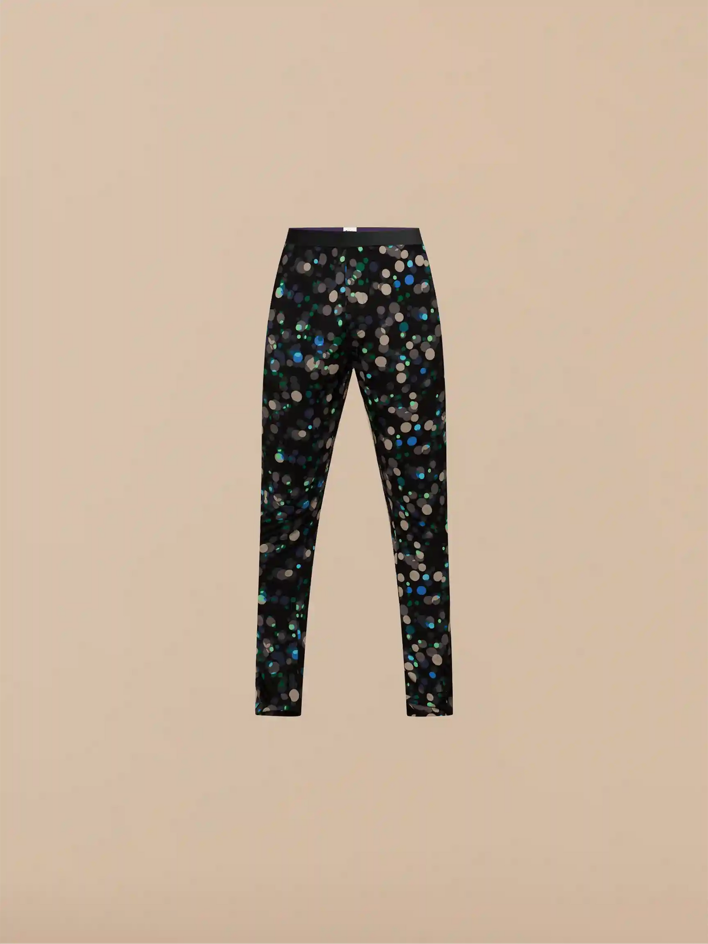 UltraModal™ Lounge Pant - Men's | Twinkle