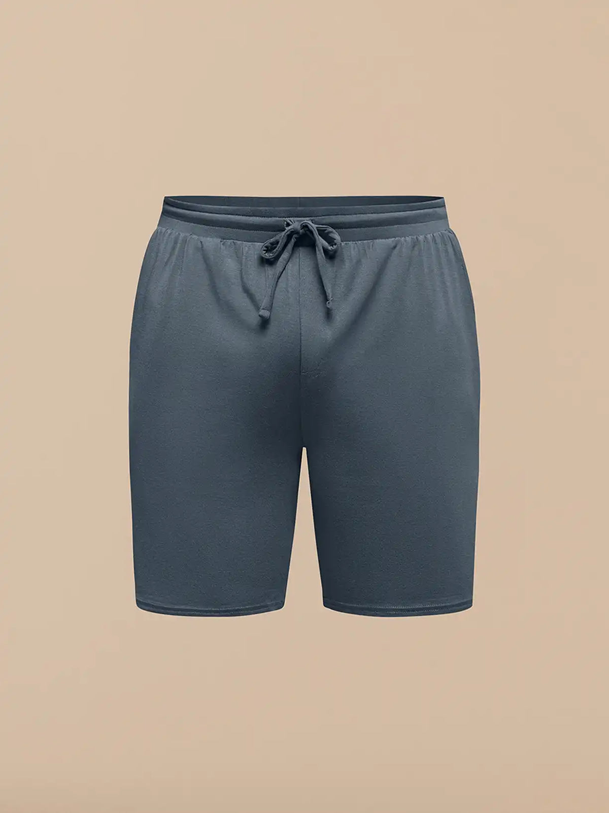 UltraModal™ Lounge Short - Men's | Storm