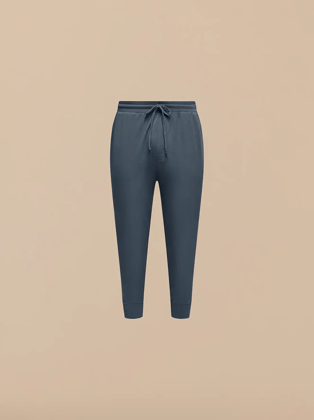 UltraModal™ Lounge Jogger - Men's | Storm