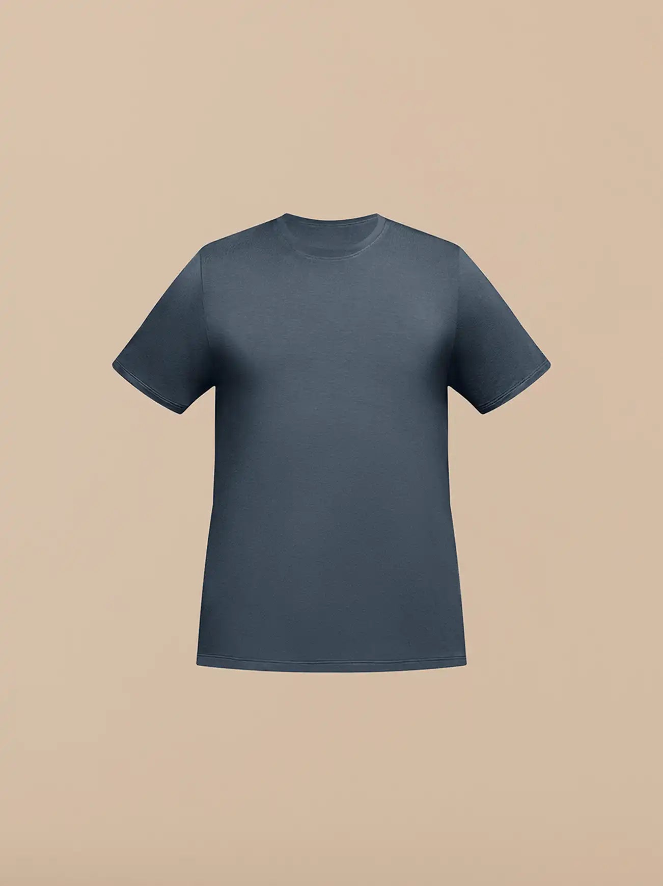 UltraModal™ Crew Tee - Men's | Storm