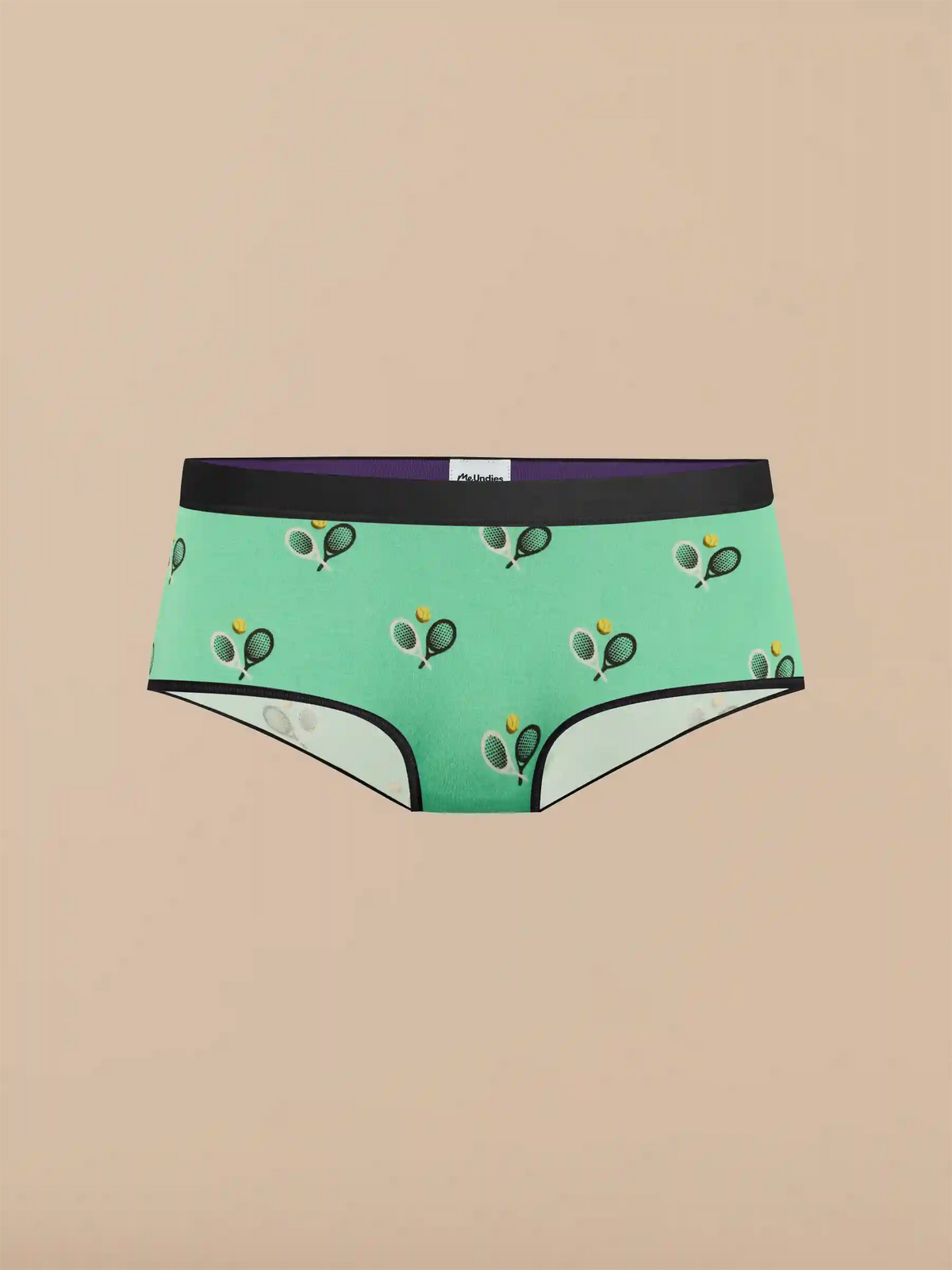 UltraModal™ Core Hipster | Match Point