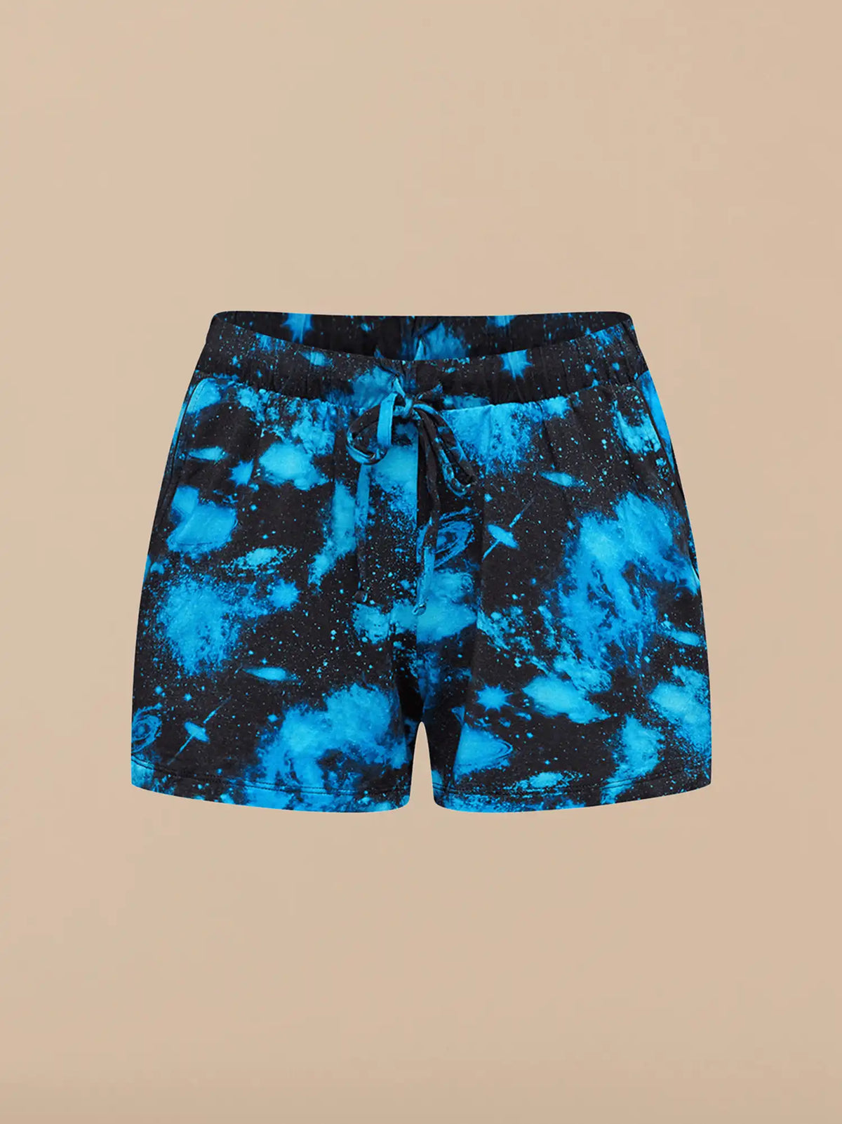 UltraModal™ Short Sleeve PJ Set - Women's | Universe