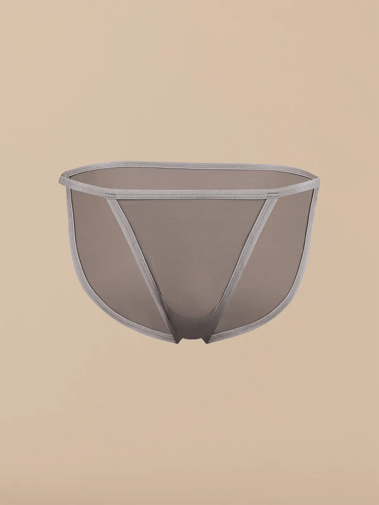 Women's Mesh String Bikini | Tornado