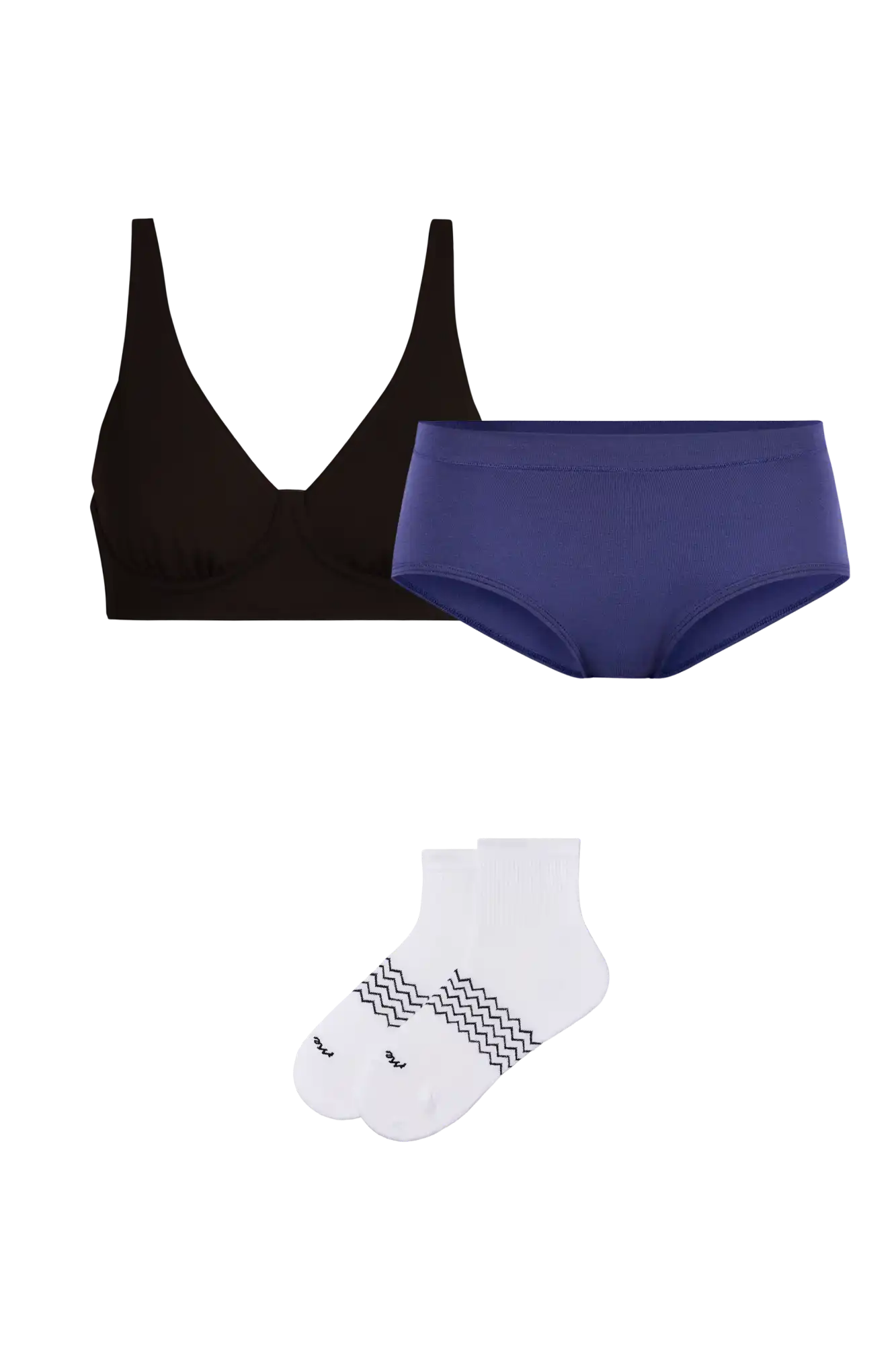 FeelFree Cozy Bundle