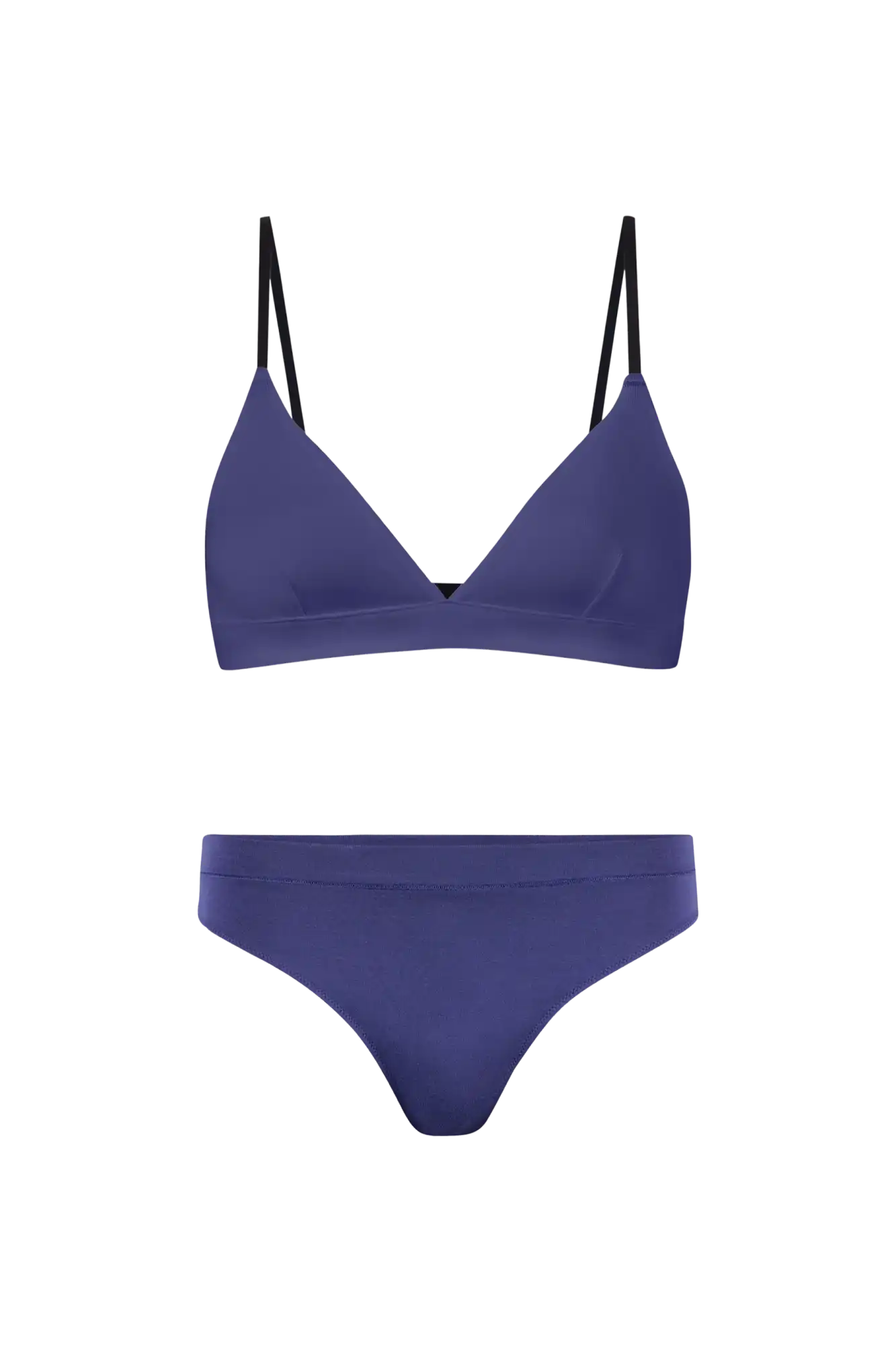 FeelFree Flirty Set