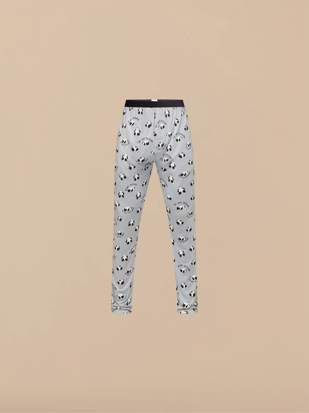 UltraModal™ Lounge Pant - Men's | Do Not Disturb