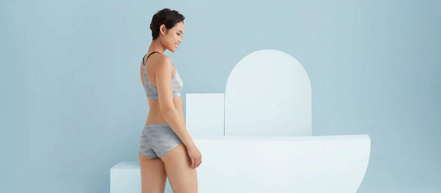 MoveMe Hipster | Fierce