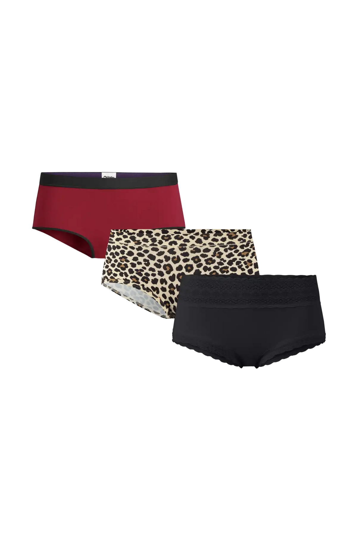 Hipster Bundle