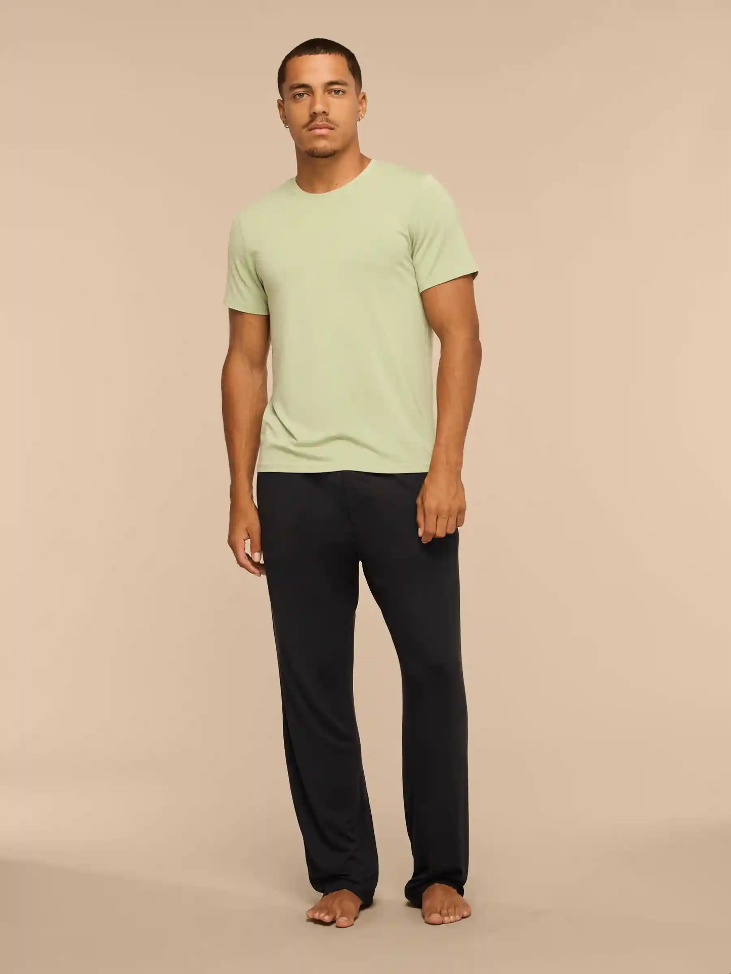 UltraModal™ Crew Tee - Men's | Sage
