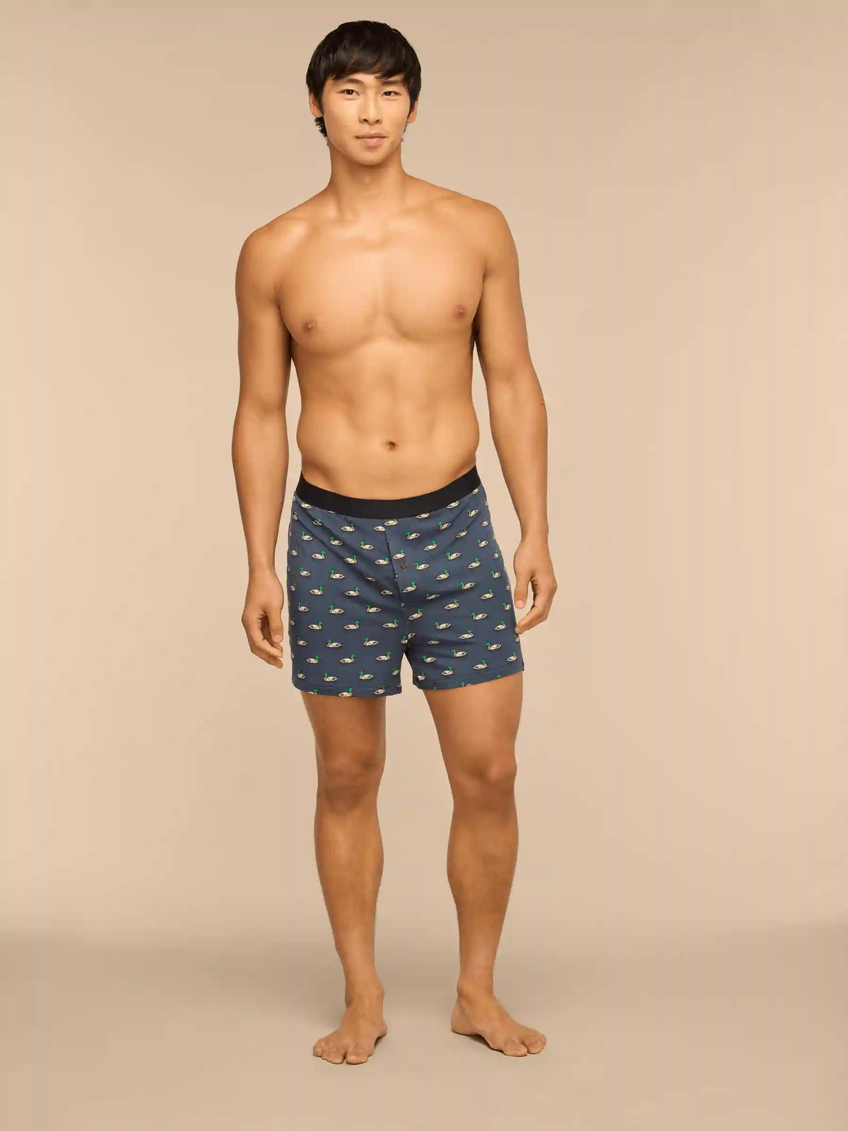 UltraModal™ Core Boxer | Duckies