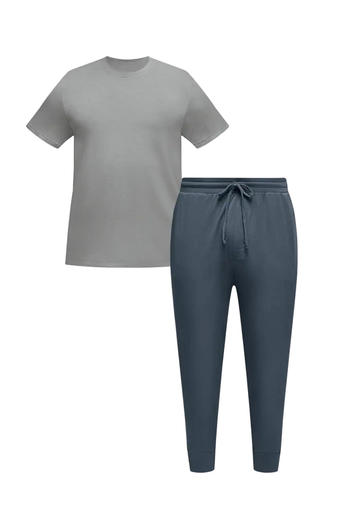 Off Duty Lounge Set