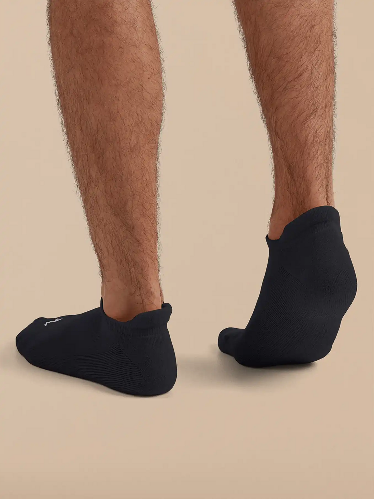 Heritage Ankle Sock | That's Bananas