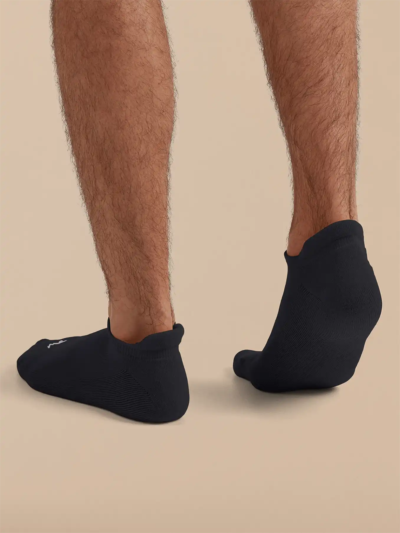 Heritage Ankle Sock | Death of Me