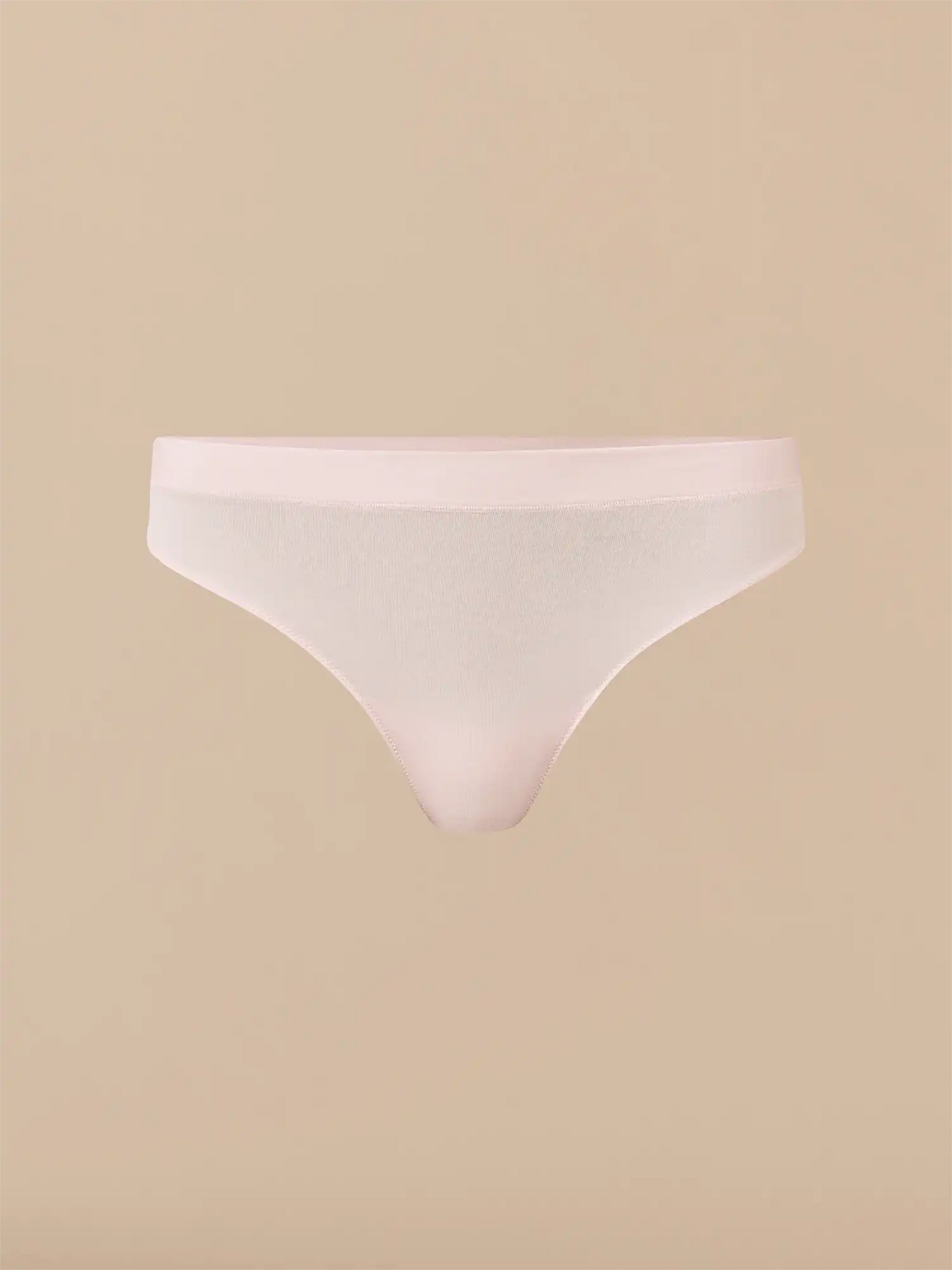 UltraModal™ FeelFree Thong | Peony