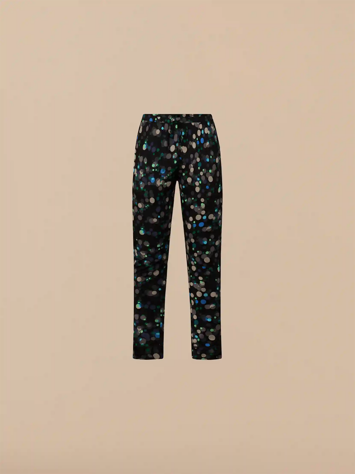 UltraModal™ Long Sleeve PJ Set - Women's | Twinkle