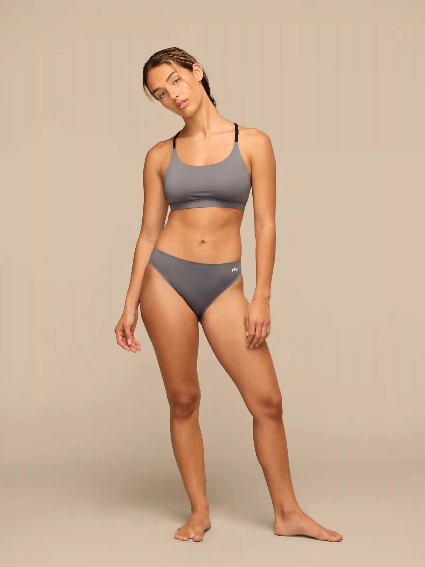 Breathe Bikini 3-Pack | Classic Pack