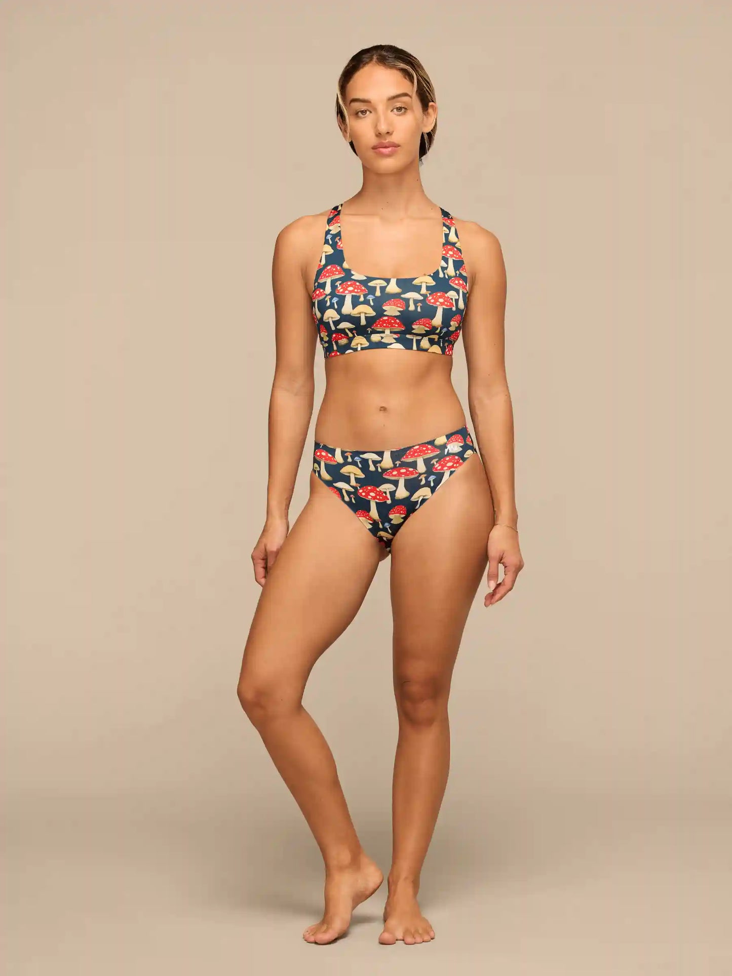 Breathe Bikini | Fun Guys