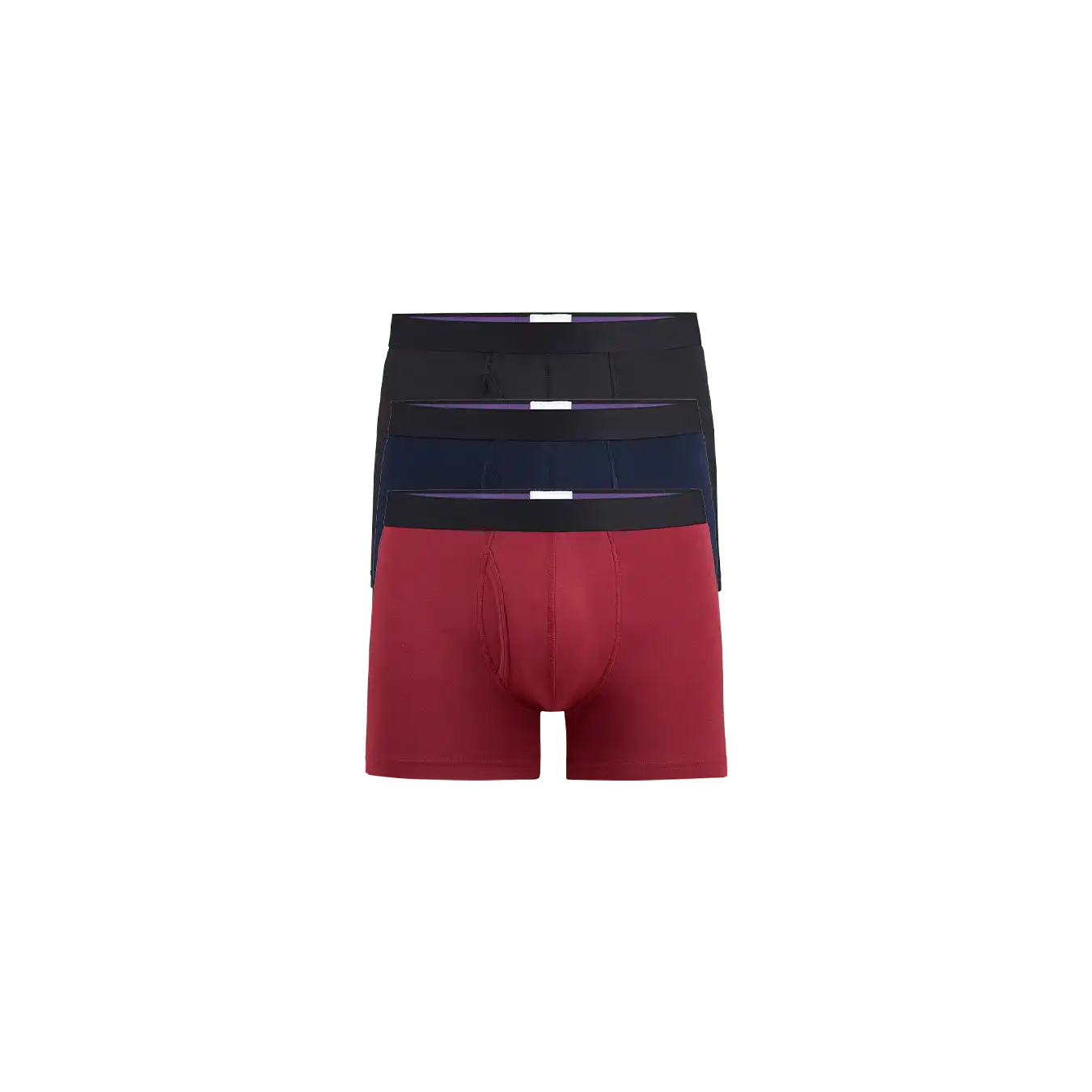 UltraModal™ Core Ball Caddy™ Trunk w/ Fly 3-Pack | Classic Pack