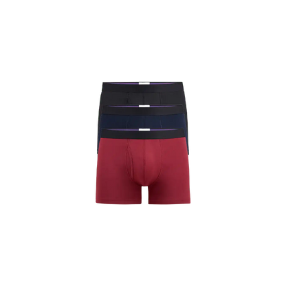 UltraModal™ Core Ball Caddy™ Trunk w/ Fly 3-Pack | Classic Pack