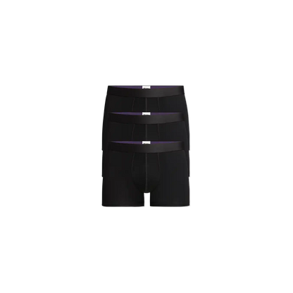 UltraModal™ Core Trunk 3-Pack | Black
