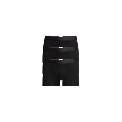 UltraModal™ Core Trunk 3-Pack | Black