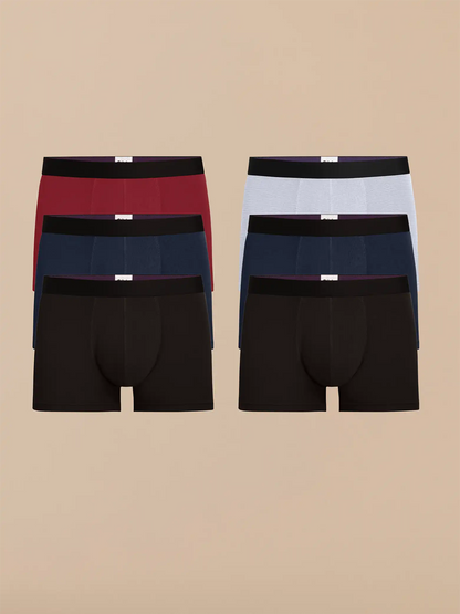 UltraModal™ Core Trunk 6-Pack | Classic Pack