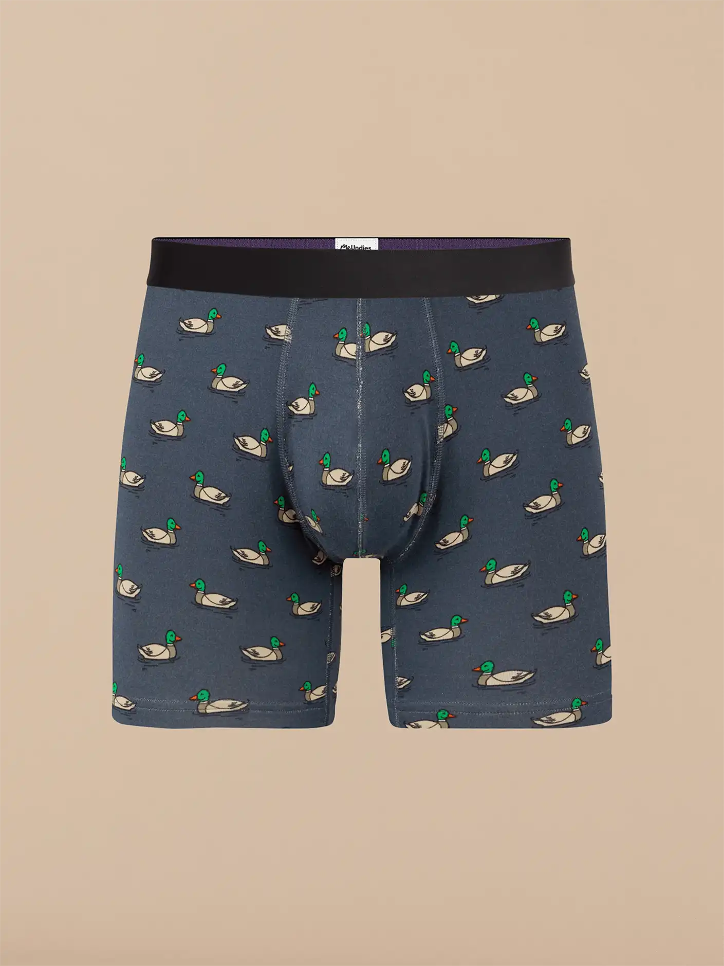 UltraModal™ Core Boxer Brief | Duckies