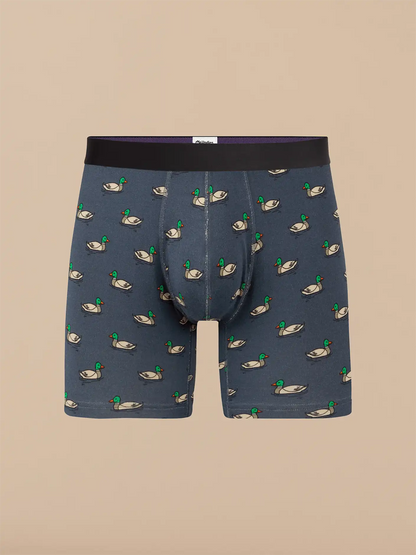 UltraModal™ Core Boxer Brief | Duckies