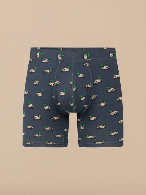 UltraModal™ FeelFree Boxer Brief | Duckies