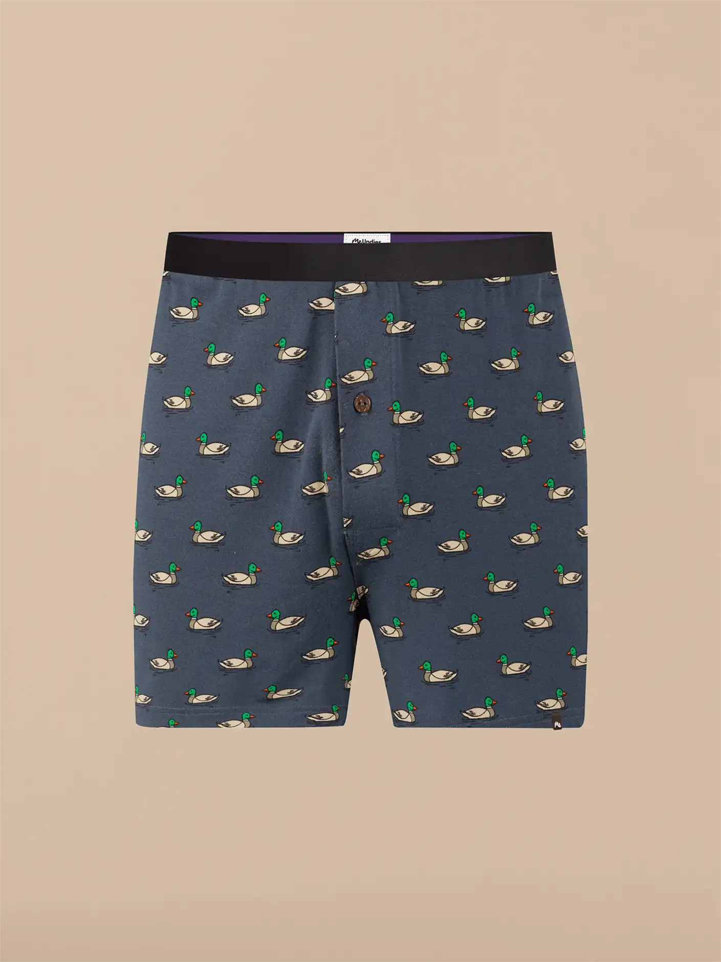 UltraModal™ Core Boxer | Duckies