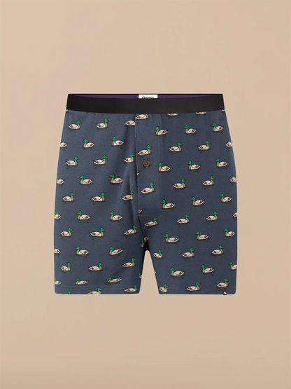 UltraModal™ Core Boxer | Duckies
