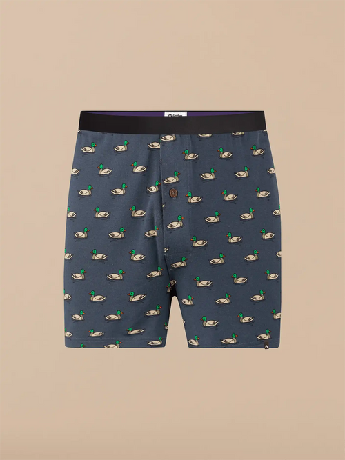 UltraModal™ Core Boxer | Duckies