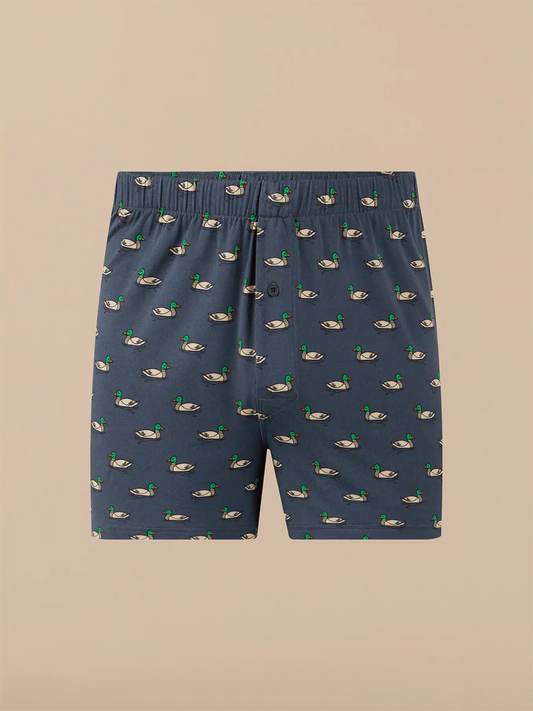 UltraModal™ FeelFree Boxer | Duckies
