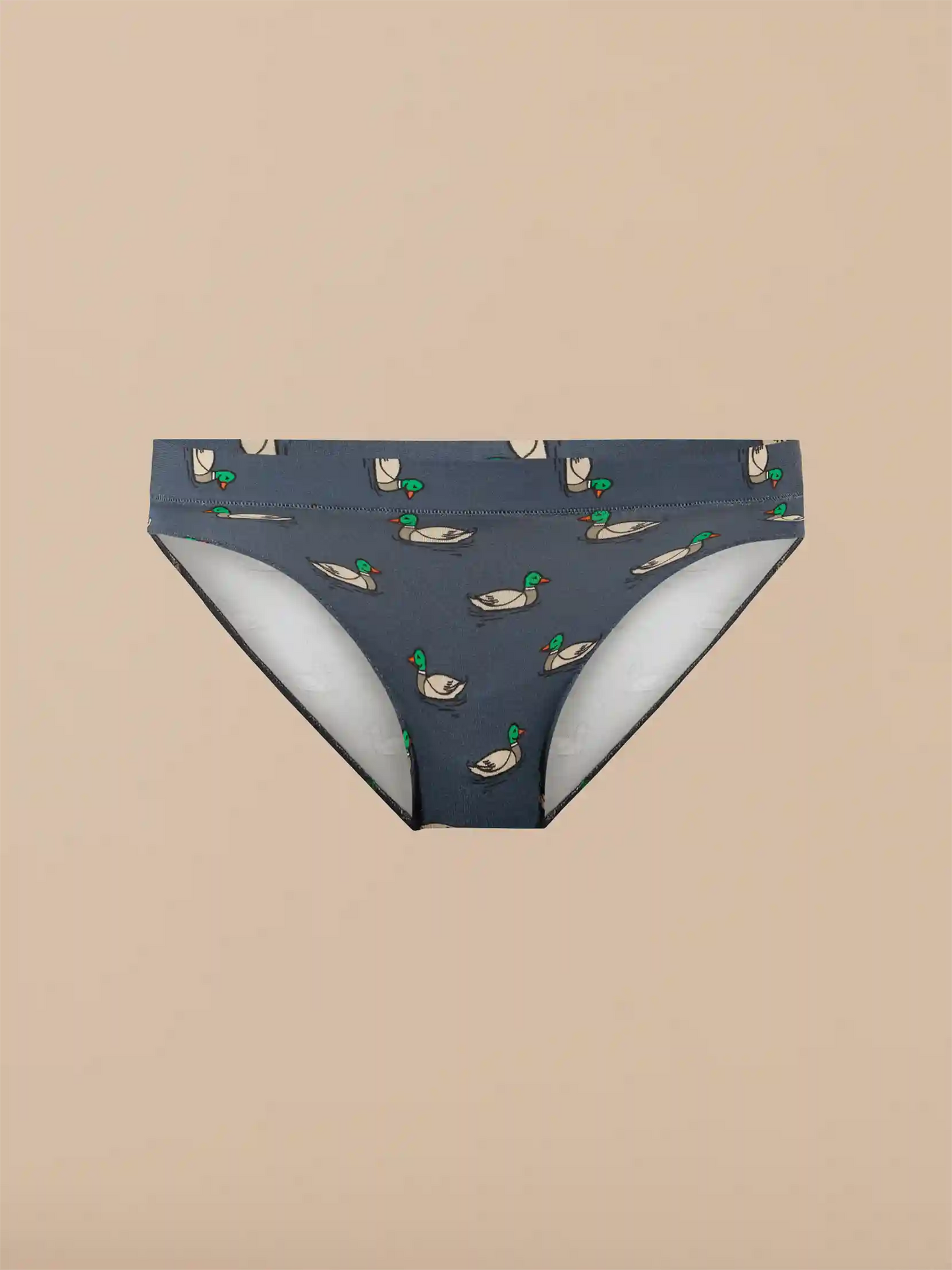 UltraModal™ FeelFree Bikini | Duckies