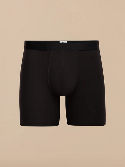 UltraModal™ Core Boxer Brief | Black