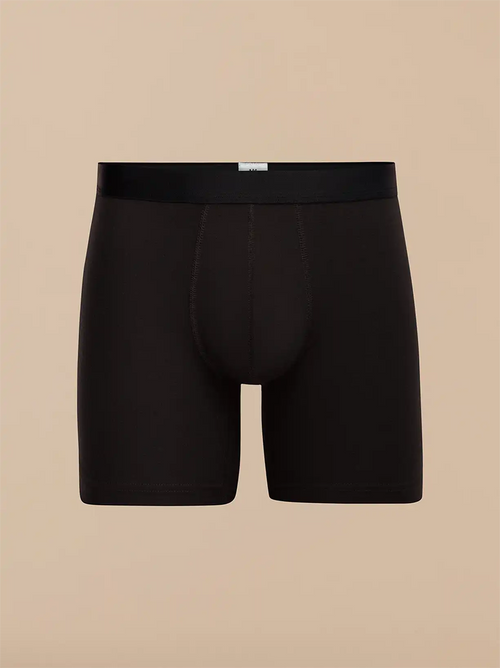 UltraModal™ Core Boxer Brief | Black