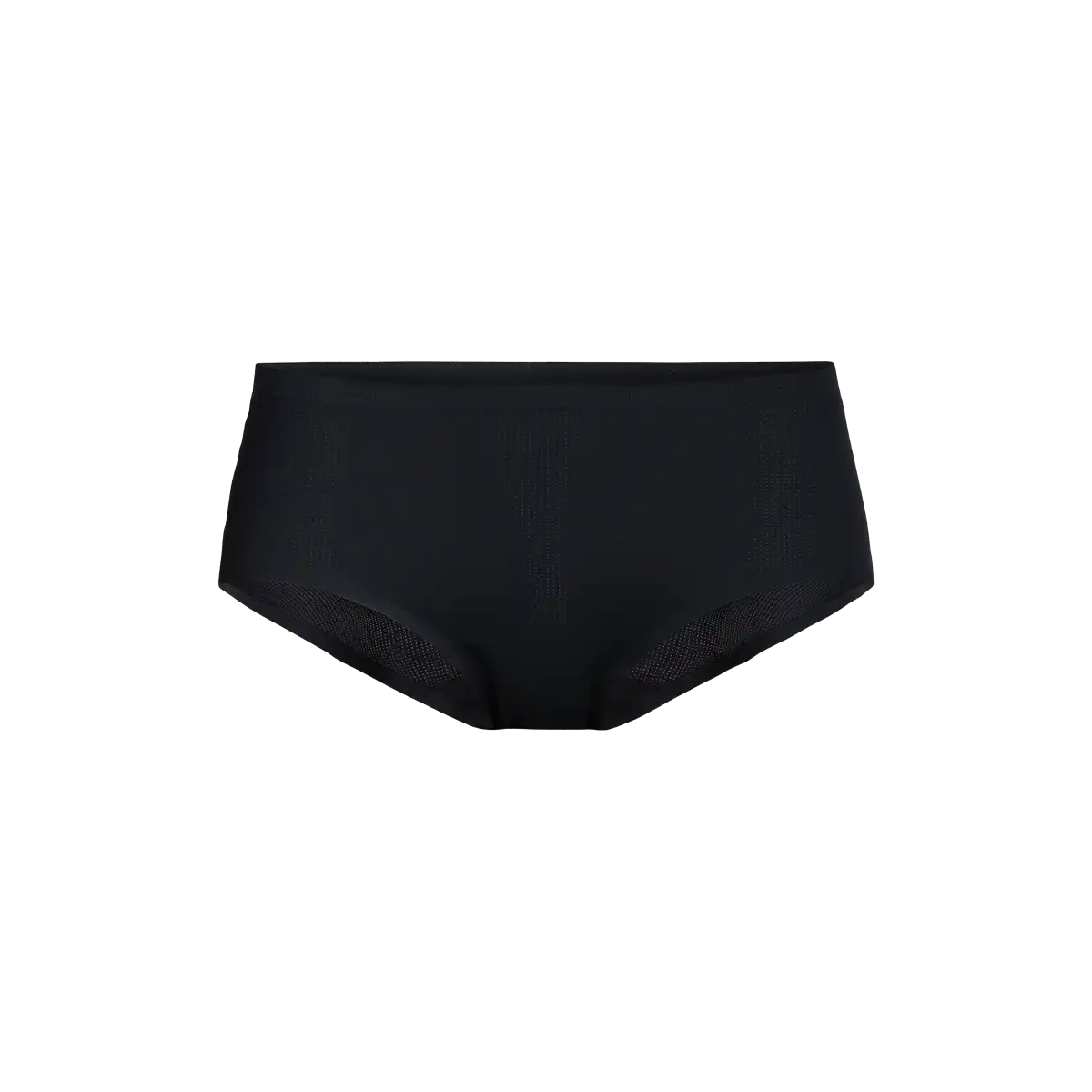 MoveMe Hipster | Black