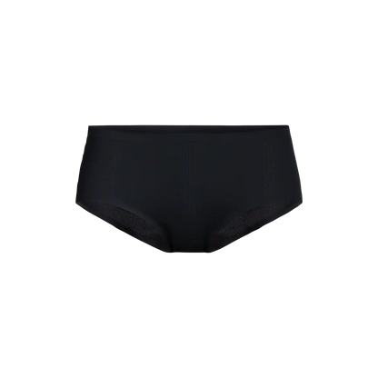 MoveMe Hipster | Black
