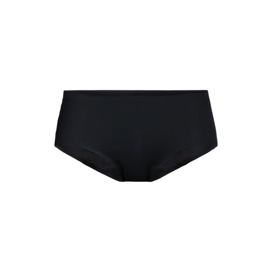 MoveMe Hipster | Black