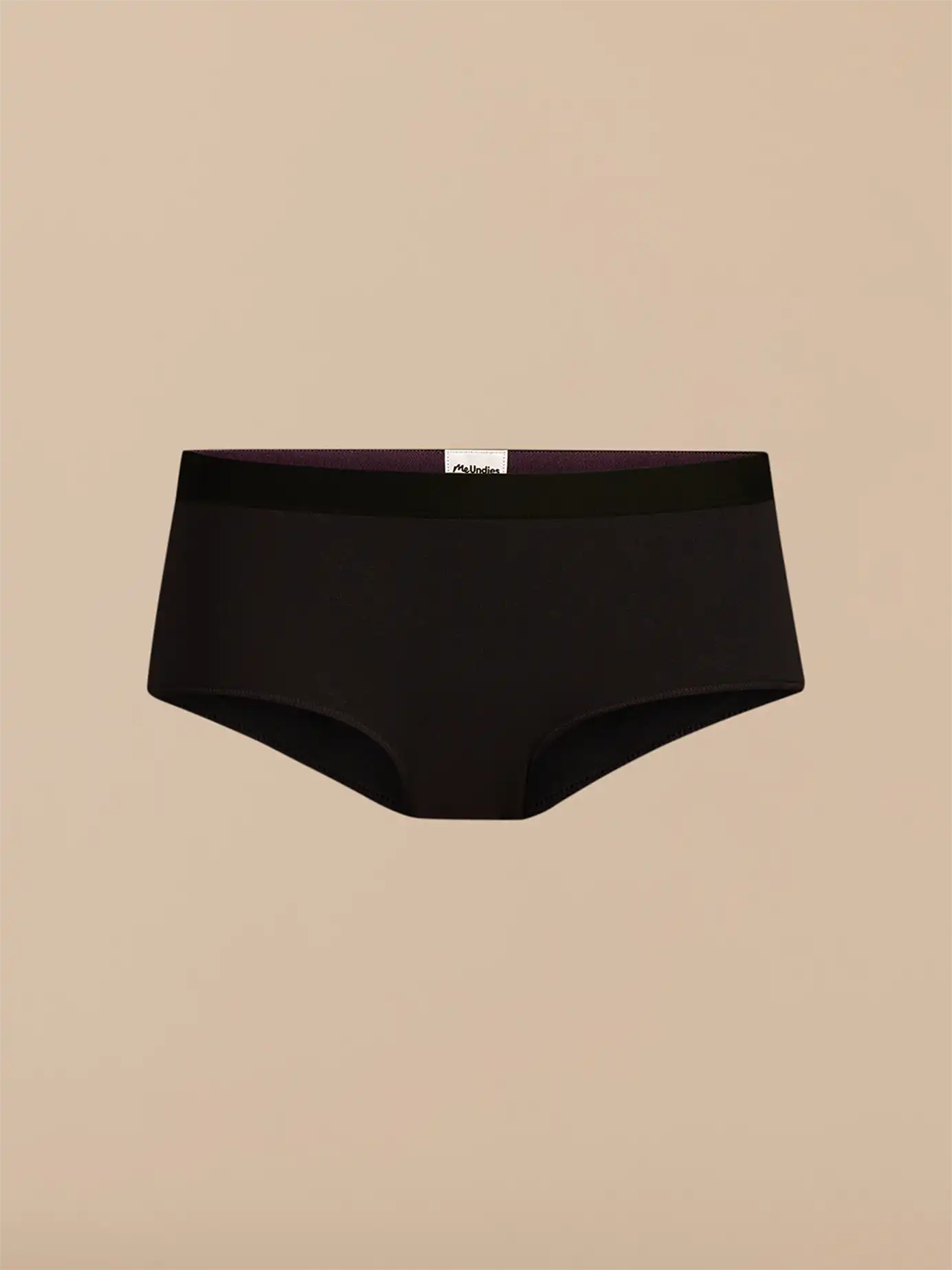 UltraModal™ Core Hipster | Black