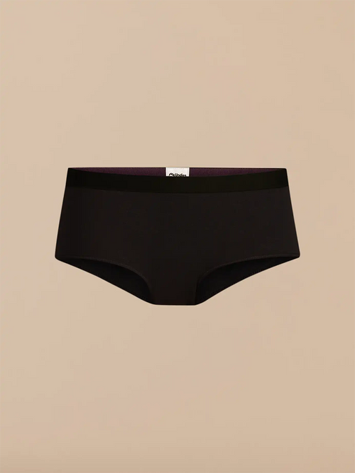 UltraModal™ Core Hipster | Black