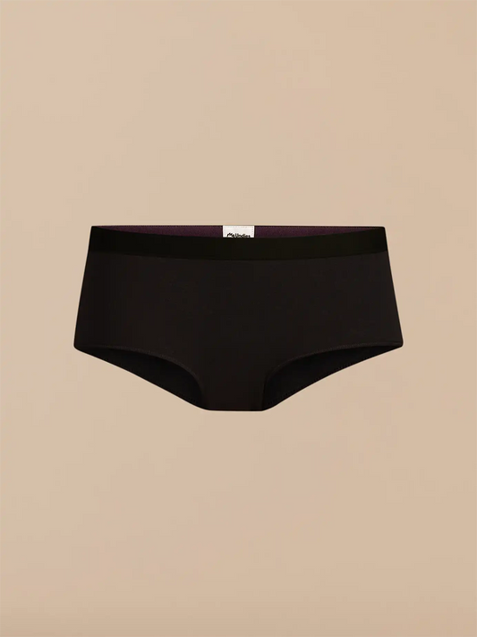 UltraModal™ Core Hipster | Black