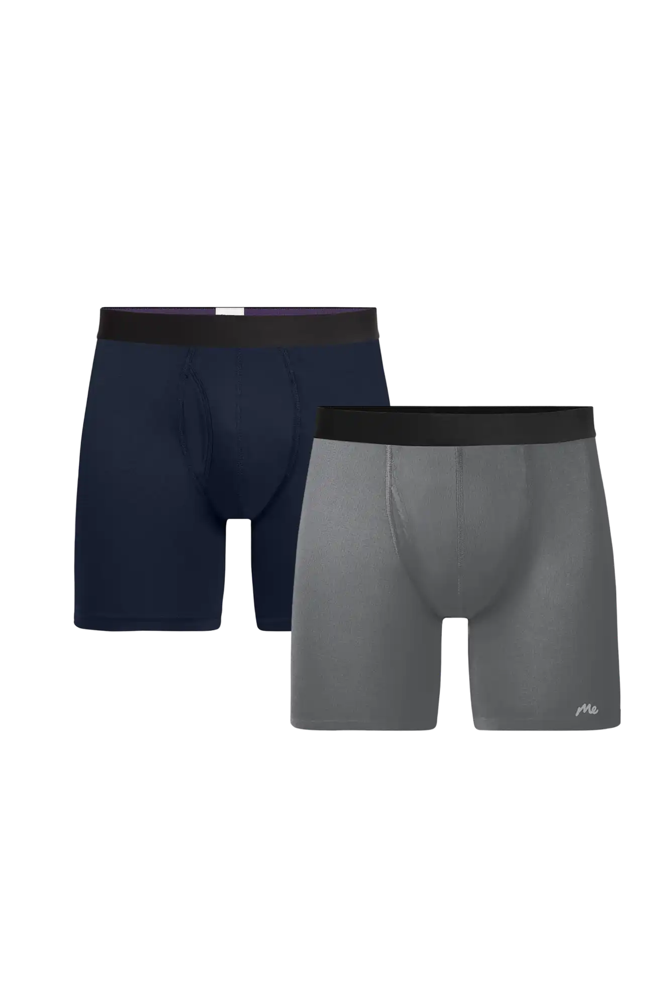 Ball Caddy Bundle